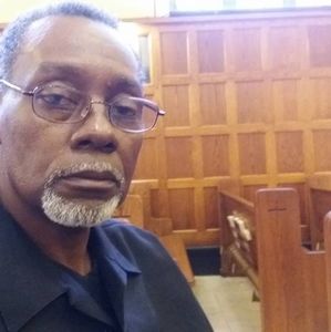 Meet your Posher, Phillip